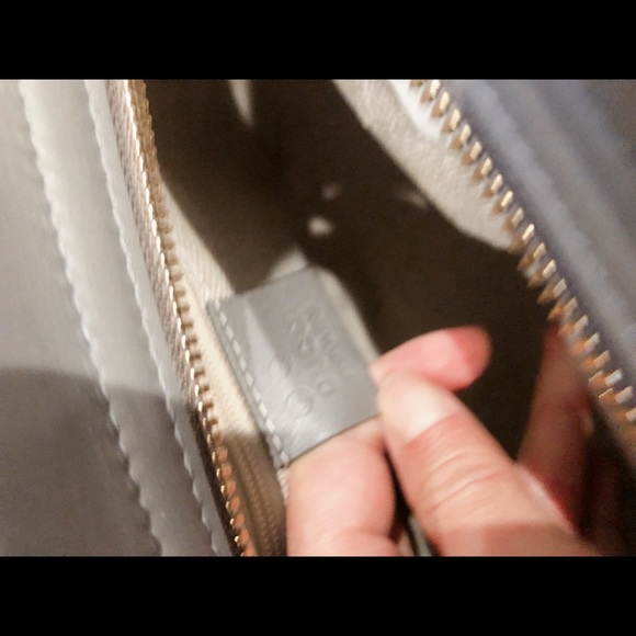 Gucci Handbag - Picture 12 of 14